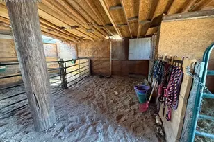 10025 Milne Rd, Colorado Springs, CO 80928 - Photo 34