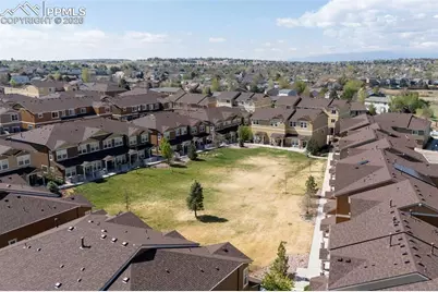 5644 Shamrock Heights, Colorado Springs, CO 80923 - Photo 34