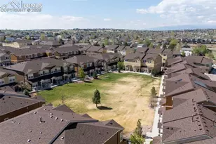 5644 Shamrock Heights, Colorado Springs, CO 80923 - Photo 34