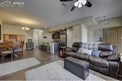5644 Shamrock Heights, Colorado Springs, CO 80923 - Photo 8