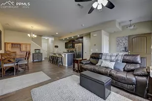 5644 Shamrock Heights, Colorado Springs, CO 80923 - Photo 8