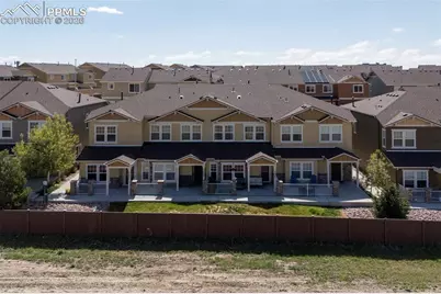 5644 Shamrock Heights, Colorado Springs, CO 80923 - Photo 2