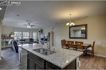 5644 Shamrock Heights, Colorado Springs, CO 80923 - Photo 14