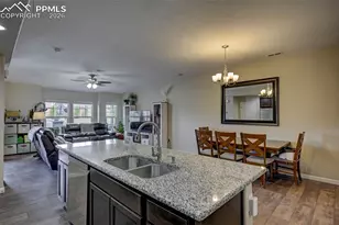 5644 Shamrock Heights, Colorado Springs, CO 80923 - Photo 14
