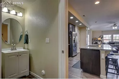 5644 Shamrock Heights, Colorado Springs, CO 80923 - Photo 16