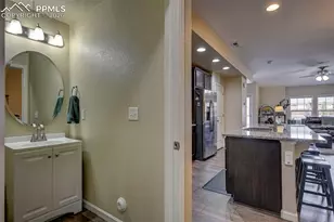 5644 Shamrock Heights, Colorado Springs, CO 80923 - Photo 16