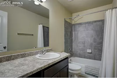 5644 Shamrock Heights, Colorado Springs, CO 80923 - Photo 26
