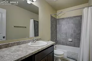 5644 Shamrock Heights, Colorado Springs, CO 80923 - Photo 26