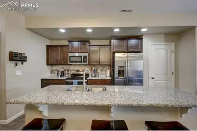 5644 Shamrock Heights, Colorado Springs, CO 80923 - Photo 12