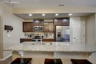 5644 Shamrock Heights, Colorado Springs, CO 80923 - Photo 12