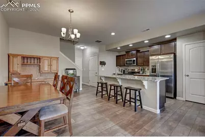 5644 Shamrock Heights, Colorado Springs, CO 80923 - Photo 10