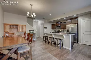 5644 Shamrock Heights, Colorado Springs, CO 80923 - Photo 10