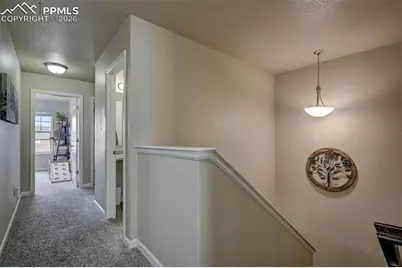 5644 Shamrock Heights, Colorado Springs, CO 80923 - Photo 18