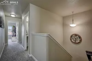 5644 Shamrock Heights, Colorado Springs, CO 80923 - Photo 18