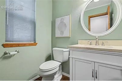 8125 Avens Circle, Colorado Springs, CO 80920 - Photo 14