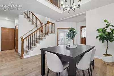 8125 Avens Circle, Colorado Springs, CO 80920 - Photo 6