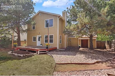 8125 Avens Circle, Colorado Springs, CO 80920 - Photo 36