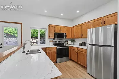 8125 Avens Circle, Colorado Springs, CO 80920 - Photo 10
