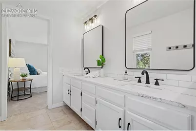 8125 Avens Circle, Colorado Springs, CO 80920 - Photo 20