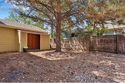 8125 Avens Circle, Colorado Springs, CO 80920 - Photo 34
