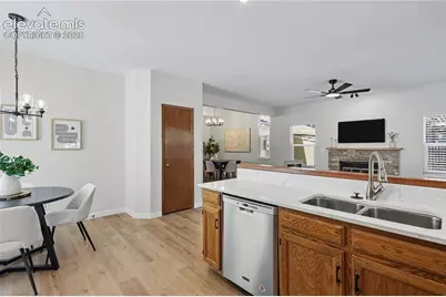 8125 Avens Circle, Colorado Springs, CO 80920 - Photo 12