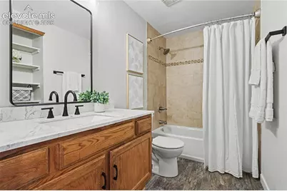 8125 Avens Circle, Colorado Springs, CO 80920 - Photo 24