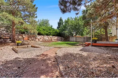 8125 Avens Circle, Colorado Springs, CO 80920 - Photo 32