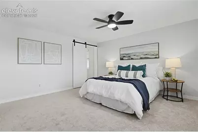 8125 Avens Circle, Colorado Springs, CO 80920 - Photo 16