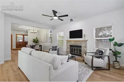 8125 Avens Circle, Colorado Springs, CO 80920 - Photo 8