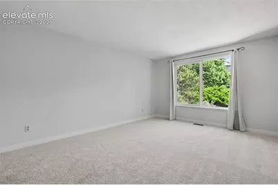 8125 Avens Circle, Colorado Springs, CO 80920 - Photo 22