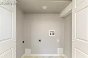 2023 Winston Rd, Colorado Springs, CO 80909 - Photo 14