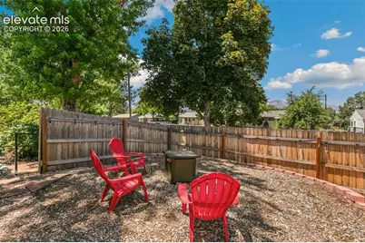 2023 Winston Road, Colorado Springs, CO 80909 - Photo 32