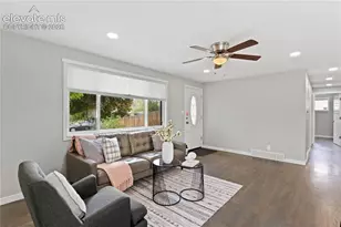 2023 Winston Rd, Colorado Springs, CO 80909 - Photo 6