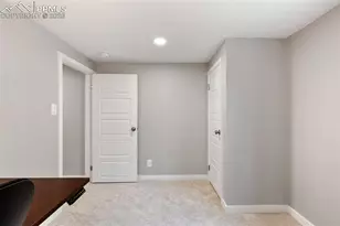 2023 Winston Rd, Colorado Springs, CO 80909 - Photo 28