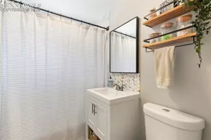 2023 Winston Rd, Colorado Springs, CO 80909 - Photo 16