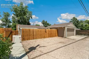 2023 Winston Rd, Colorado Springs, CO 80909 - Photo 38