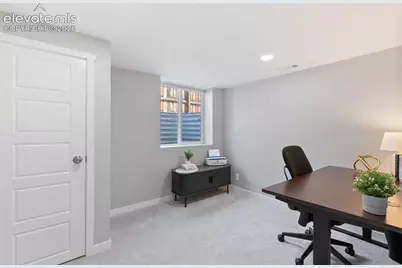 2023 Winston Road, Colorado Springs, CO 80909 - Photo 28