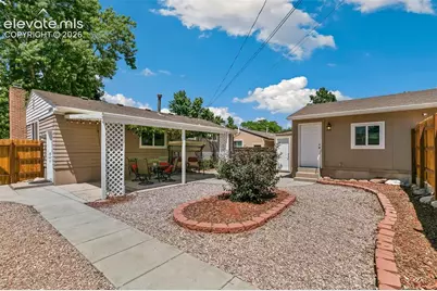 2023 Winston Road, Colorado Springs, CO 80909 - Photo 34