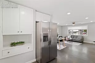 2023 Winston Rd, Colorado Springs, CO 80909 - Photo 10