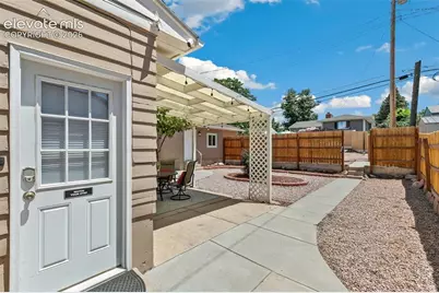 2023 Winston Road, Colorado Springs, CO 80909 - Photo 30