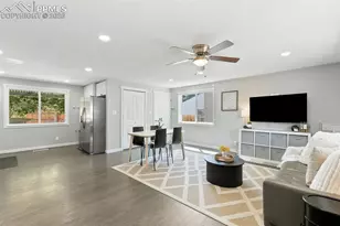 2023 Winston Rd, Colorado Springs, CO 80909 - Photo 2