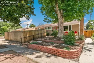 2023 Winston Rd, Colorado Springs, CO 80909 - Photo 30