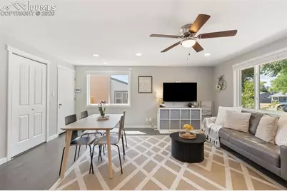 2023 Winston Road, Colorado Springs, CO 80909 - Photo 10