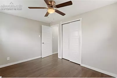 2023 Winston Road, Colorado Springs, CO 80909 - Photo 14