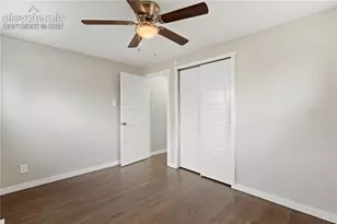 2023 Winston Rd, Colorado Springs, CO 80909 - Photo 14