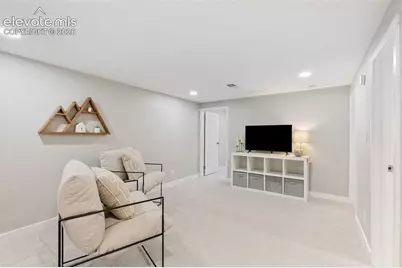 2023 Winston Road, Colorado Springs, CO 80909 - Photo 22