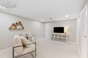 2023 Winston Rd, Colorado Springs, CO 80909 - Photo 22