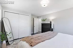 2023 Winston Rd, Colorado Springs, CO 80909 - Photo 8