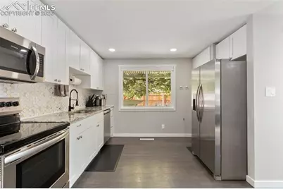 2023 Winston Road, Colorado Springs, CO 80909 - Photo 6