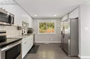 2023 Winston Rd, Colorado Springs, CO 80909 - Photo 6